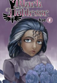 Black Noblesse